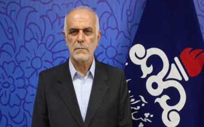 بیش از ۵ هزار خودرو در قم گاز سوز شدند بیش از ۵ هزار خودرو در قم گاز سوز شدند